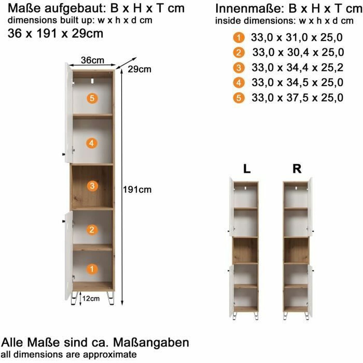 V4H484F7A815CB6B20B8428D75B43274B33R7057452P4