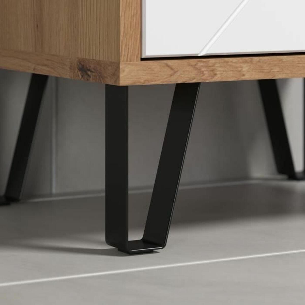 V4HA9A3D5EADFD352B7C3005D8C5EA7C80CR7057454P6