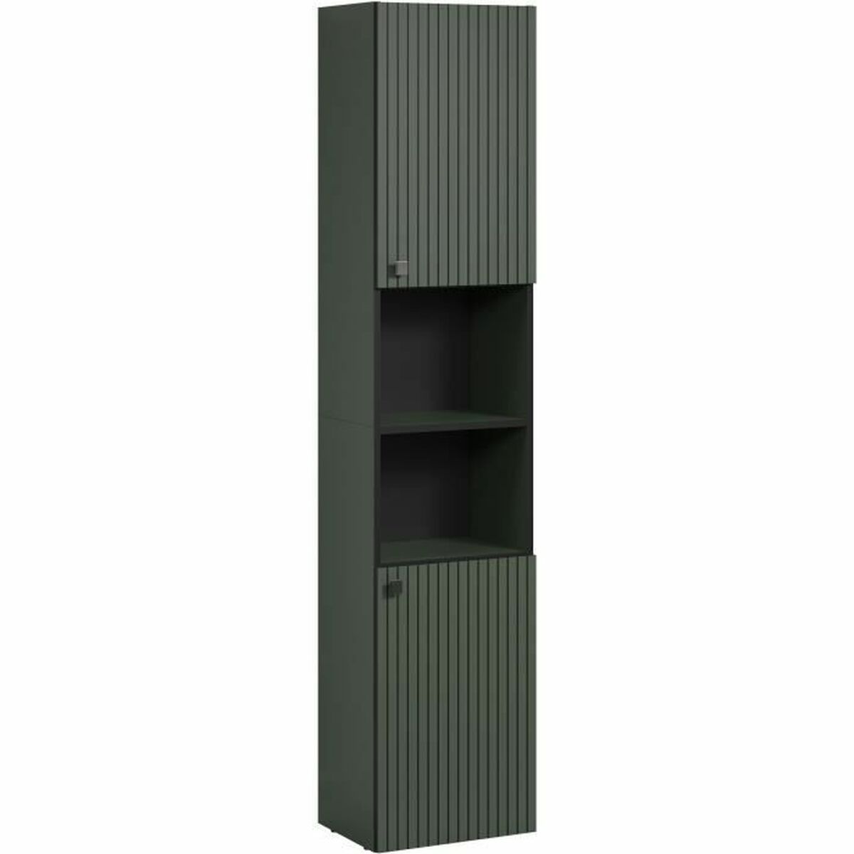 V4H795155E3C10A687F460B12492F324D5CR7041331P4