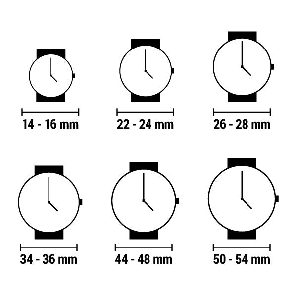 V6HF4534E273FD266D68FD1E9CDC2BC875FR7304677P2