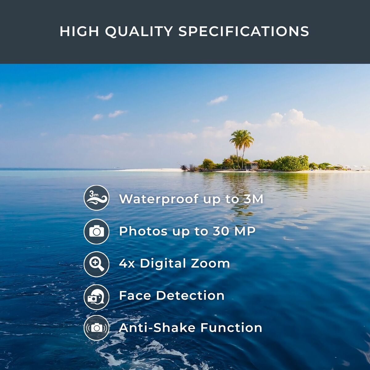 V5H8732860849B922D33B8A5C3BF4C8FB83R4576559P2