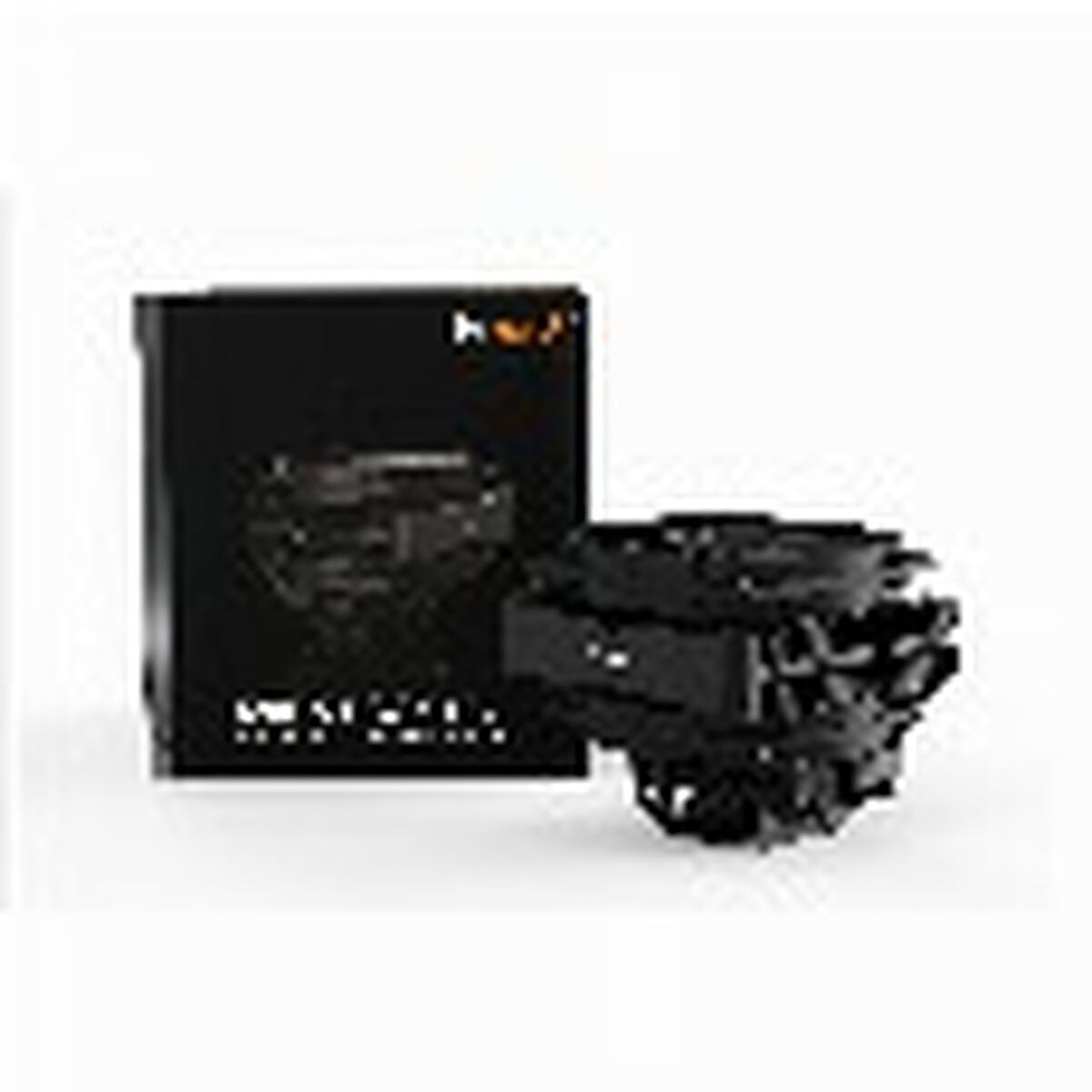 V4H55ADF53DD1A5A3990782D0F8621DBFADR7394014P3