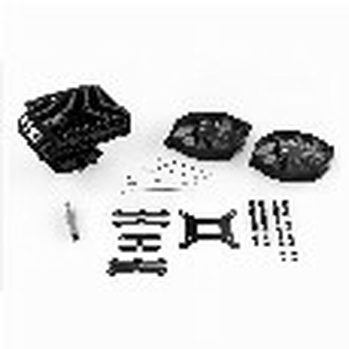 V4H4093664F3F90188DA46E38AB7B0F3148R7394018P4