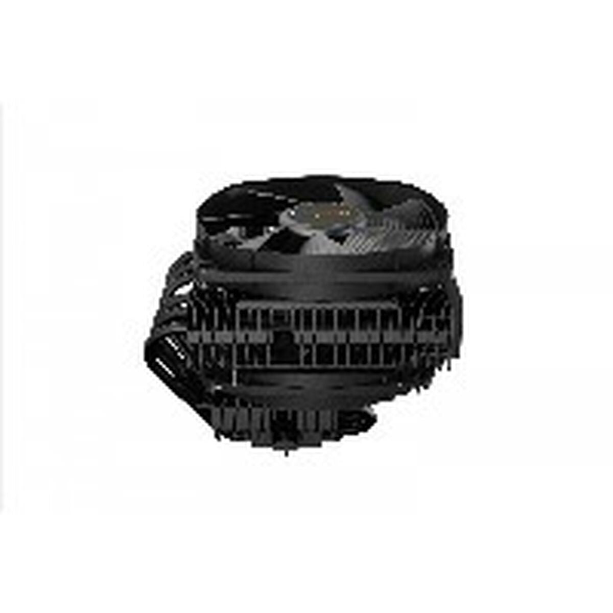 V4HAD19FC4272AF466B15C63CBA076A90A1R7394028P6