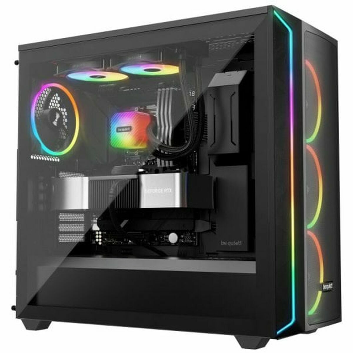 V4H0055B954C5DE844B40E0AA46243D21FCR7372546P2