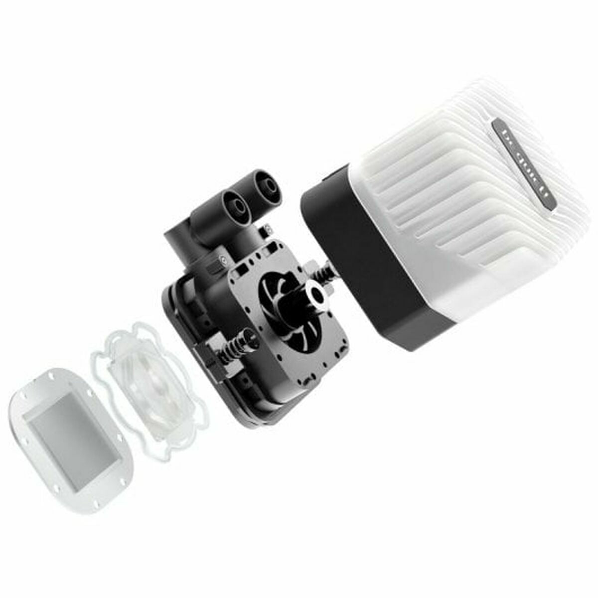 V4H34F602B113257B34D54DB5B05AFDF538R7372547P3