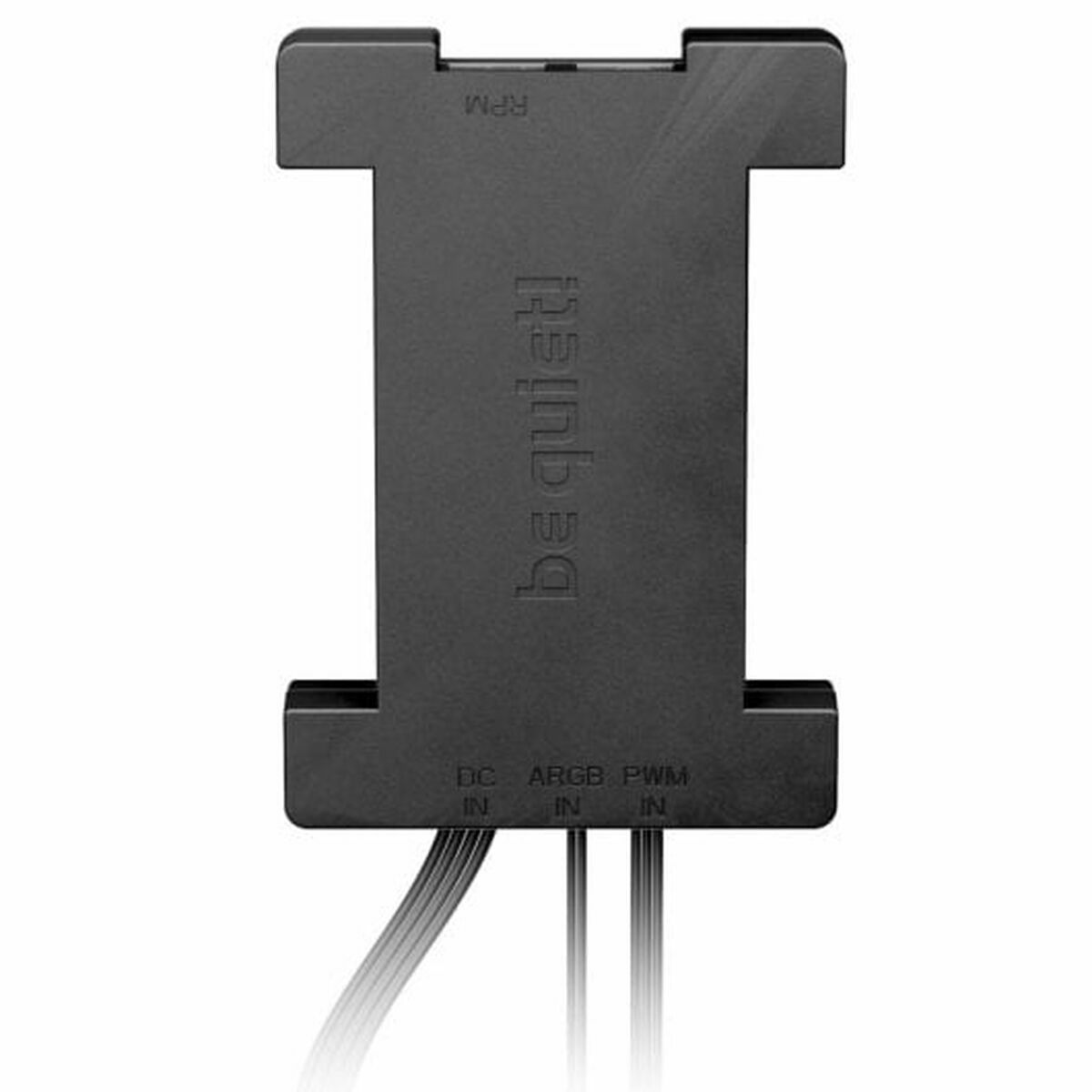 V3H35FA3A7BD0CEE9FF7EA2F904E9C1E43DR7372549P4