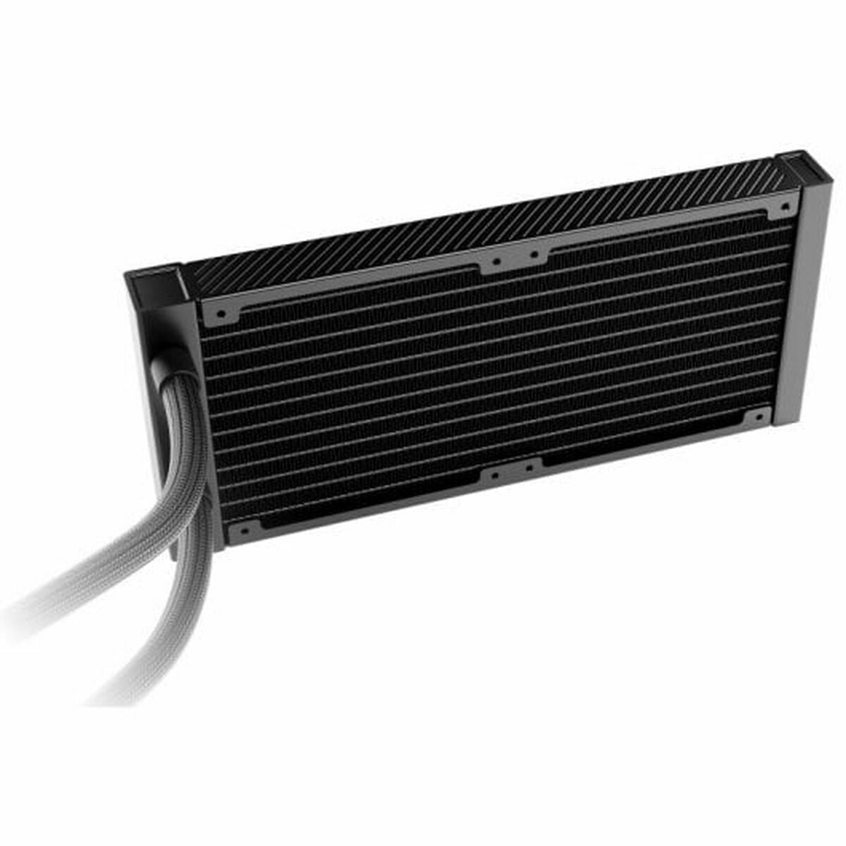 V3HEF41962CC34763D2D59DE24EACA82692R7372551P5