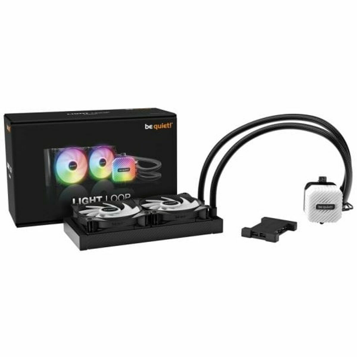 V3H9C3B3E5BE66D42FF6EA3A95EA424A7DFR7372554P6