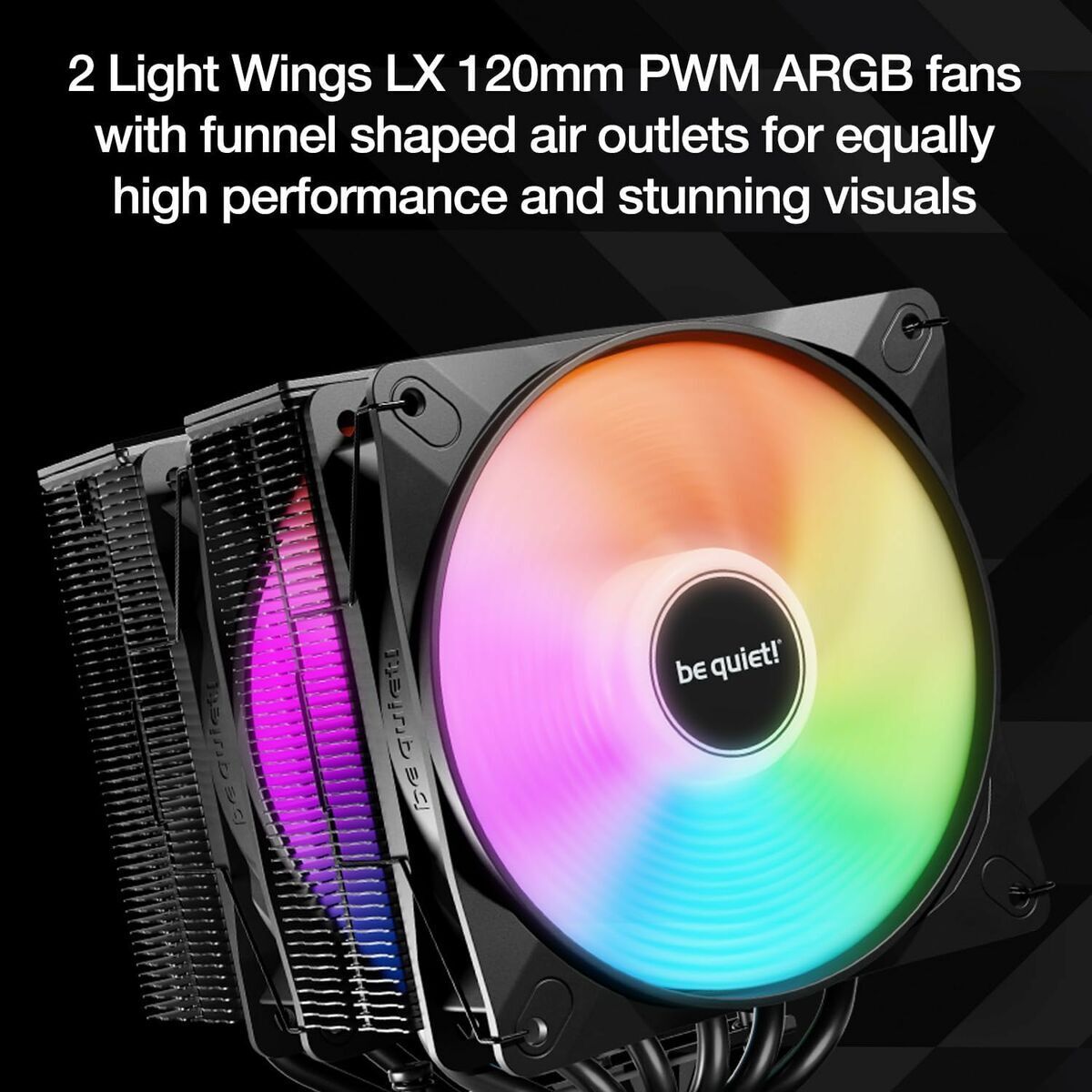 V2H6C5BF6ECA6650346F02CD849D144D846R7394055P8