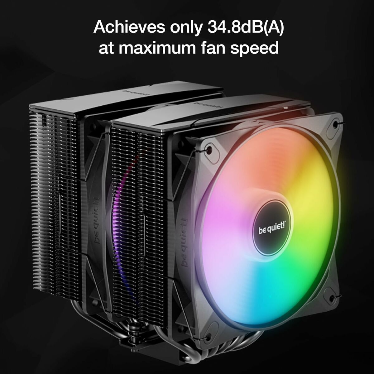 V3H1E1BFA8E39EB137F0A393E3E0D967EB8R7394059P9