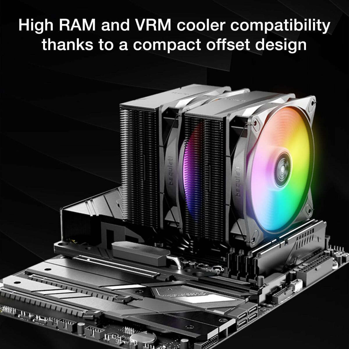 V3H10393CCA60271EC99B833A3336A7E310R7394065P10