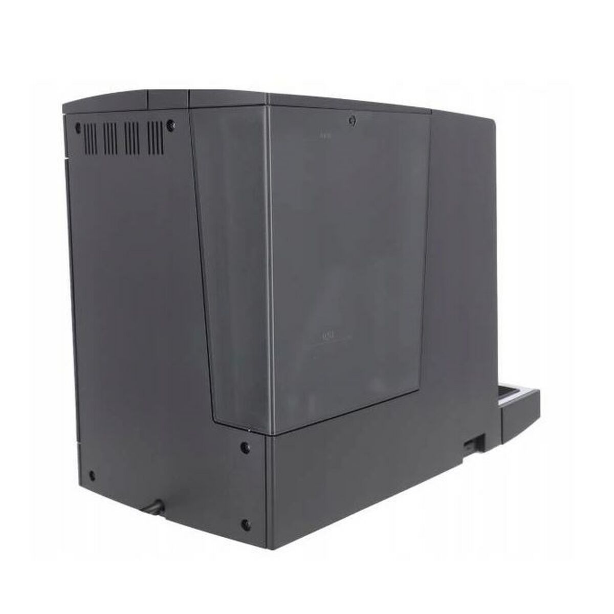 V7H902E1DC900C144B81A53A568E9E937C8R6353517P3