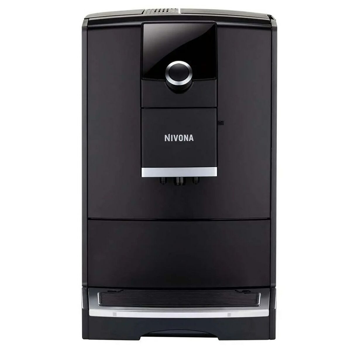 V8H1EBB5D285766E7212C3039C6210ED73DR6929163P2