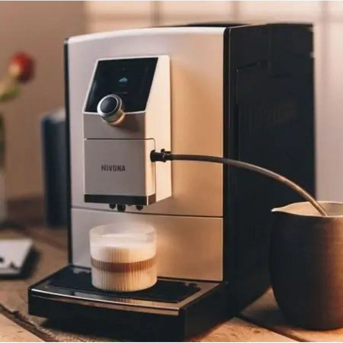 V6H93CA609D46FB0CA76D44532B0DB322B3R6417116P5