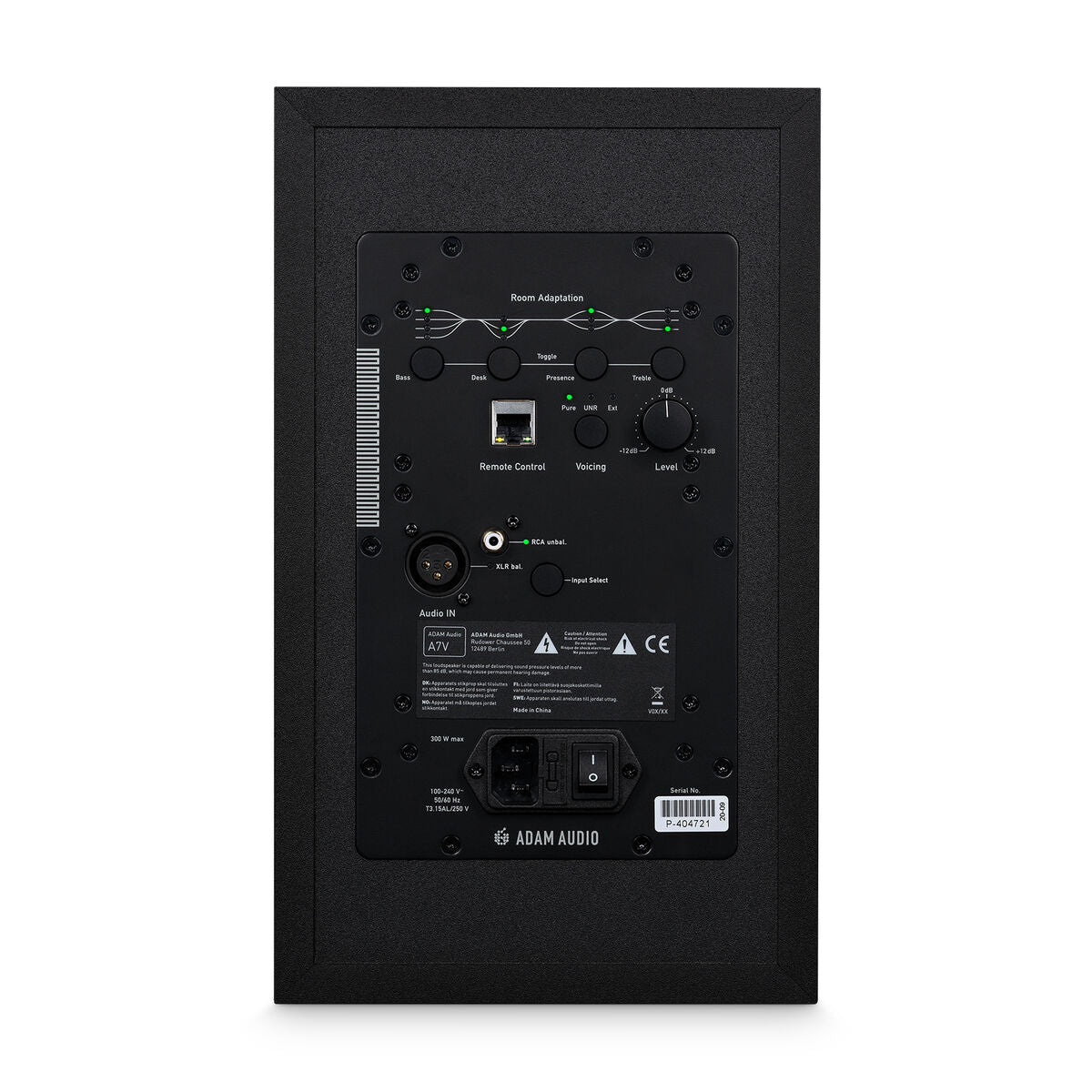 V6H53BCD7DAC010B294D2BF6B379270088BR6242774P5