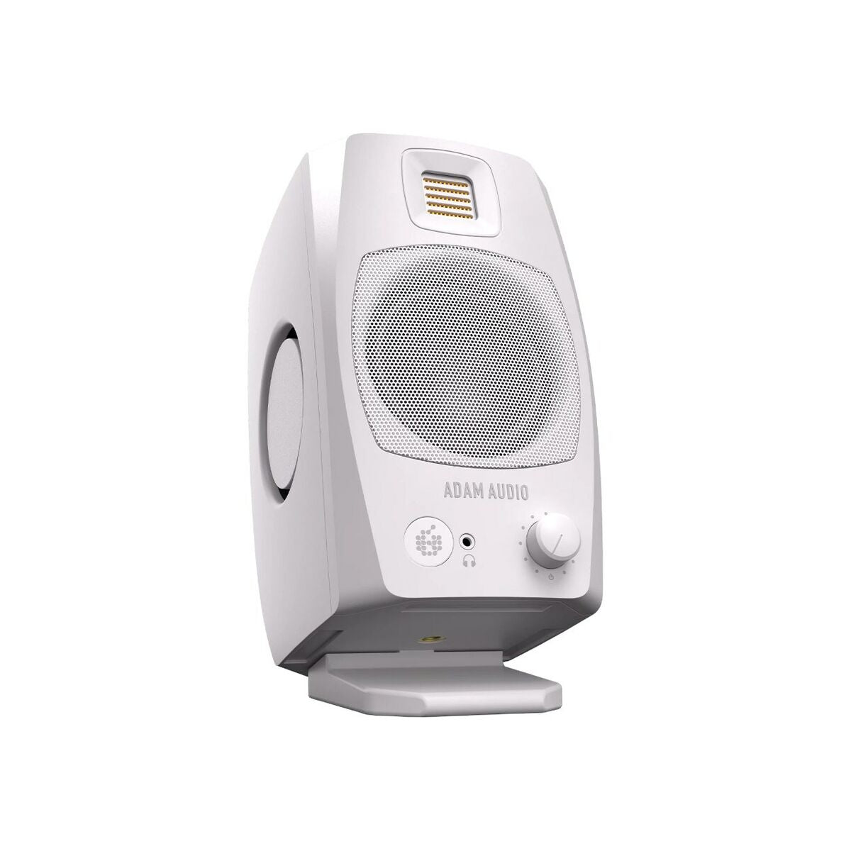 V7H28C427296E398B55F198C42CECB816B6R6411087P2