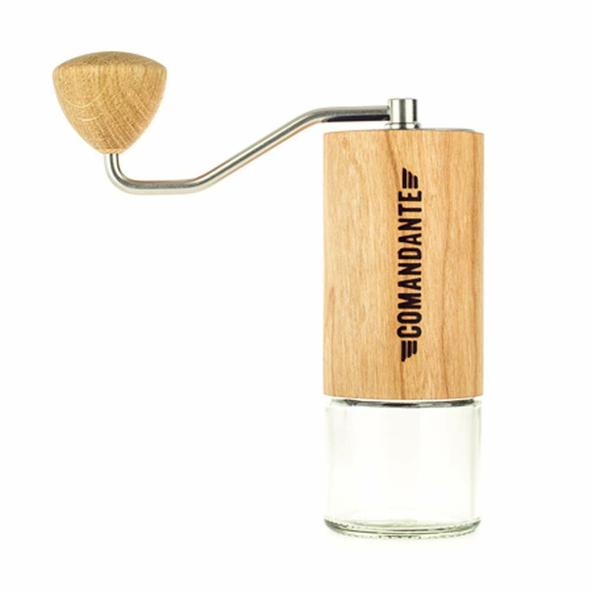 V8HD8D0A375CF5664E9DC4822AB7D86A5F3R3932667P1