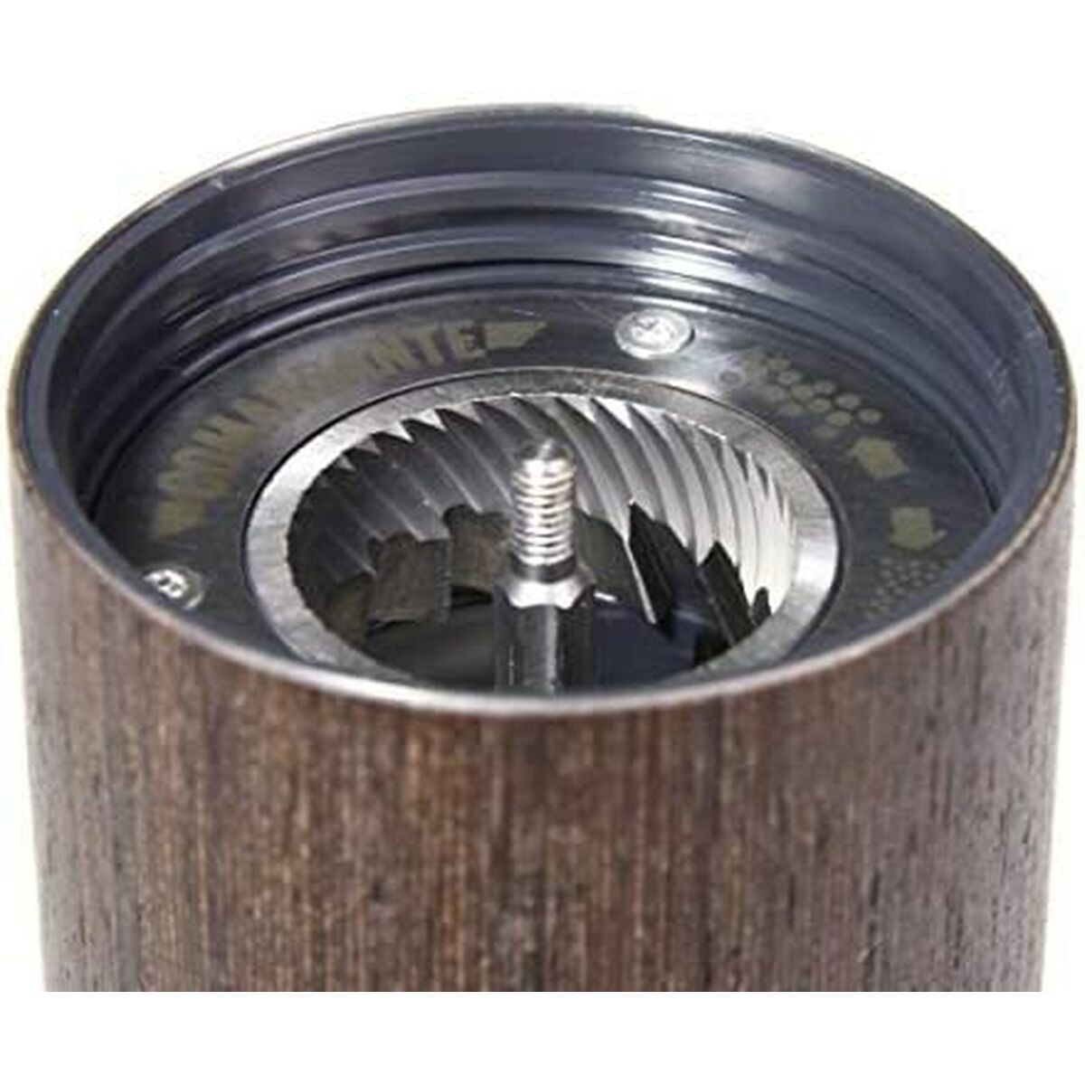 V6H8FC0FEC2373C291BA38DA5C60244B560R3489986P2