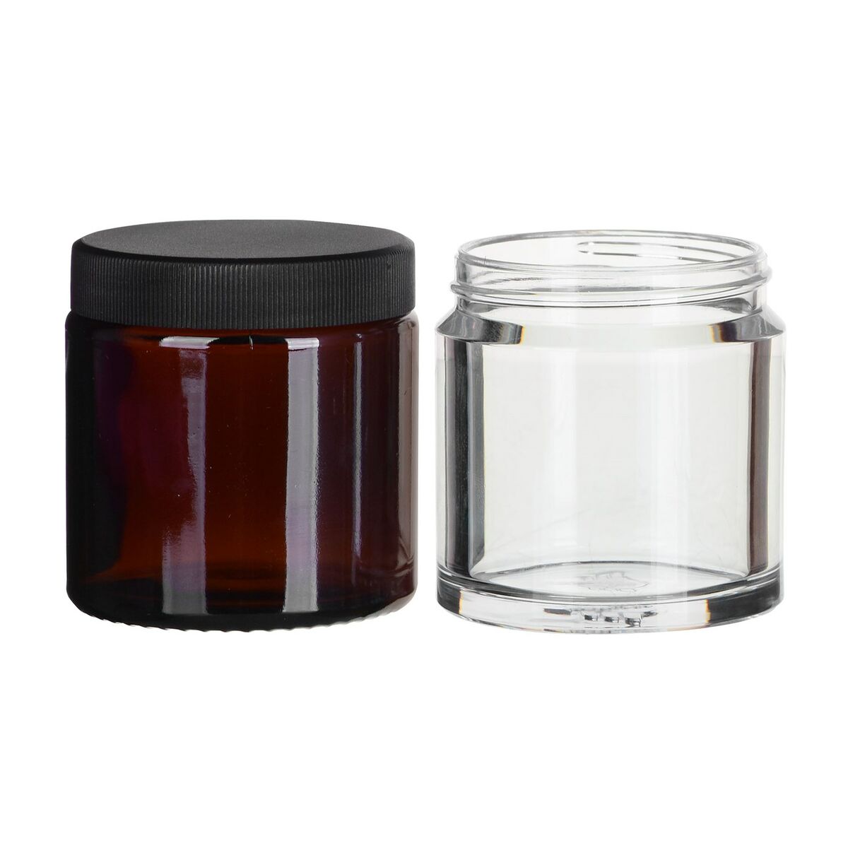 V6HFFB862555DC73B36A5E235035C3349C4R4537194P4