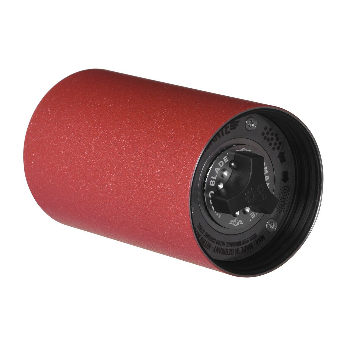 V6HBA3A805E42CB2FEF45336E41CA32C3A6R4537195P5