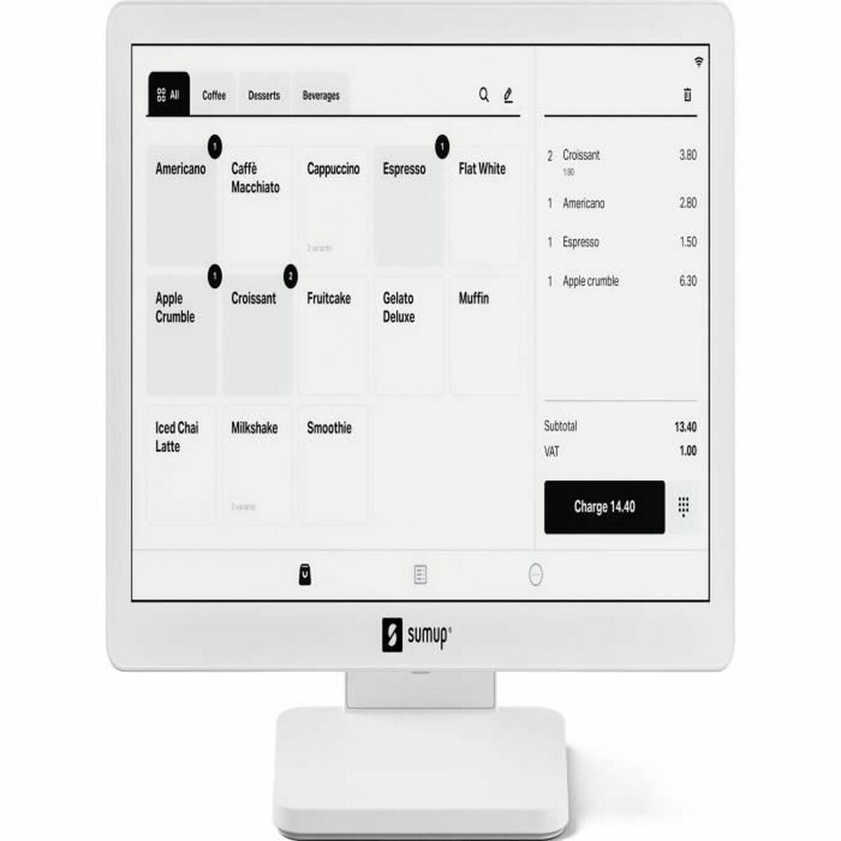 V5HDFA9C147AA9D65DD88D5EAB476F2F057R5146910P6