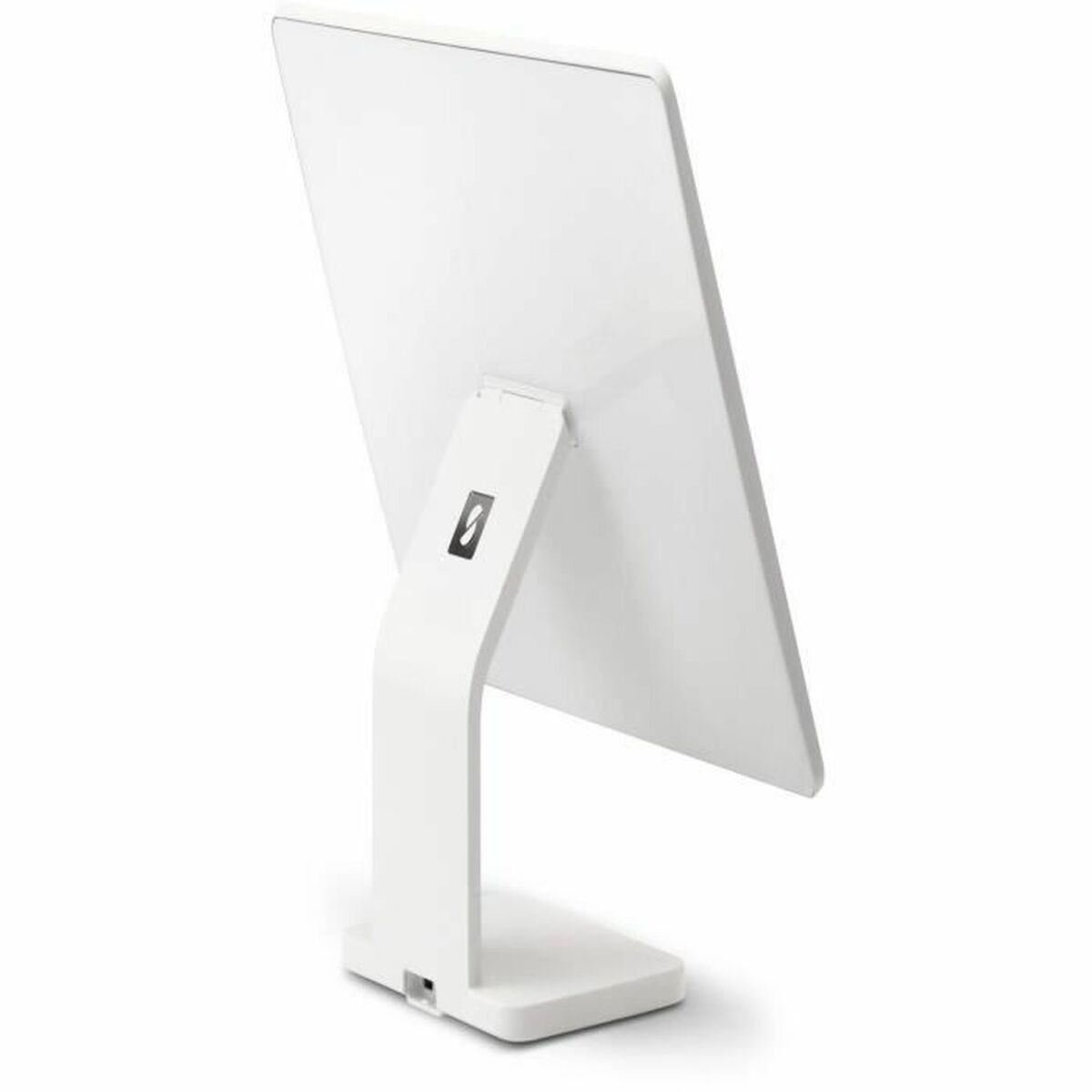 V5HA275F032BBA88EB7F2D50C029358BA76R5146903P2