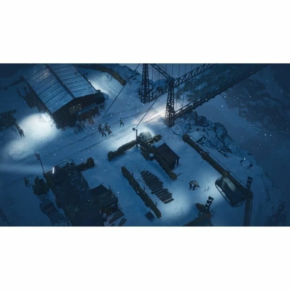 V5H05033C8D85E9D7BA47F0676E277C1C56R5778851P4