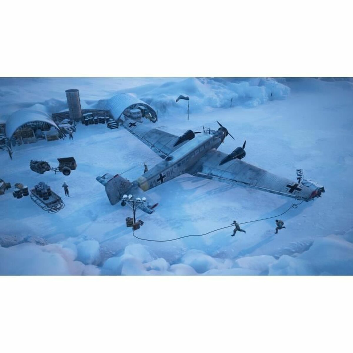 V4H56FC8B3605A2F7F320F22565BEB070CFR5778853P5