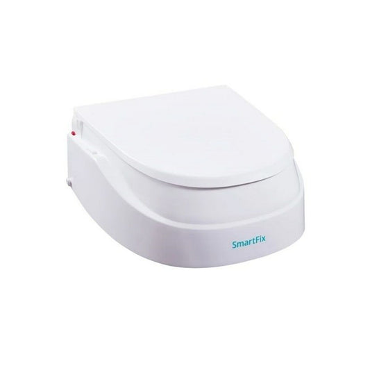 V4H52C3D728CAC697DAE837B333C55D4668R6273891P1