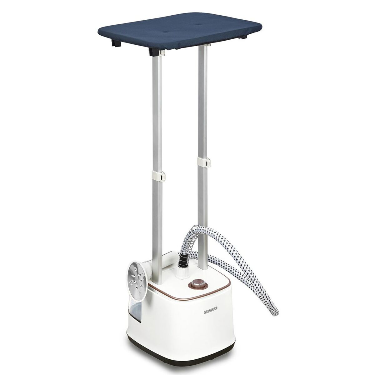 V7H1537297C8CFAFAD8C66C3CA47939B0A4R6410929P4