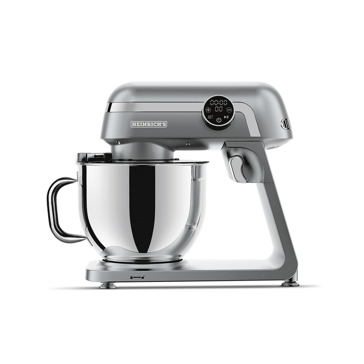 V5HFAFB10B03F72D9DEBAA7A51111657752R6338255P3