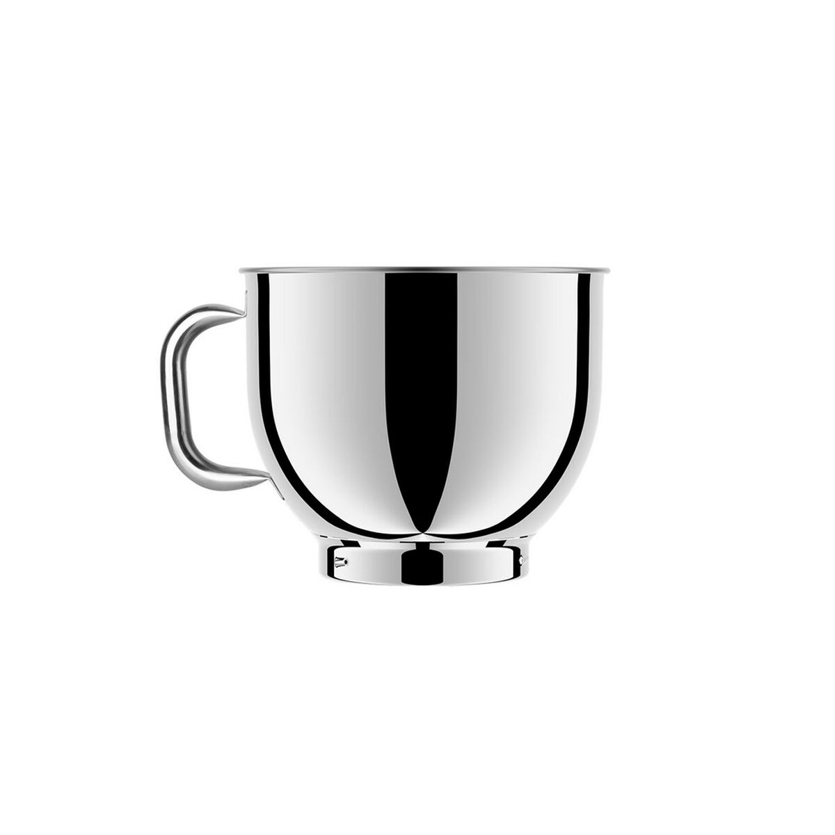 V5H0D7D7439040889C7C49C19E0DADFEA9AR6338257P5