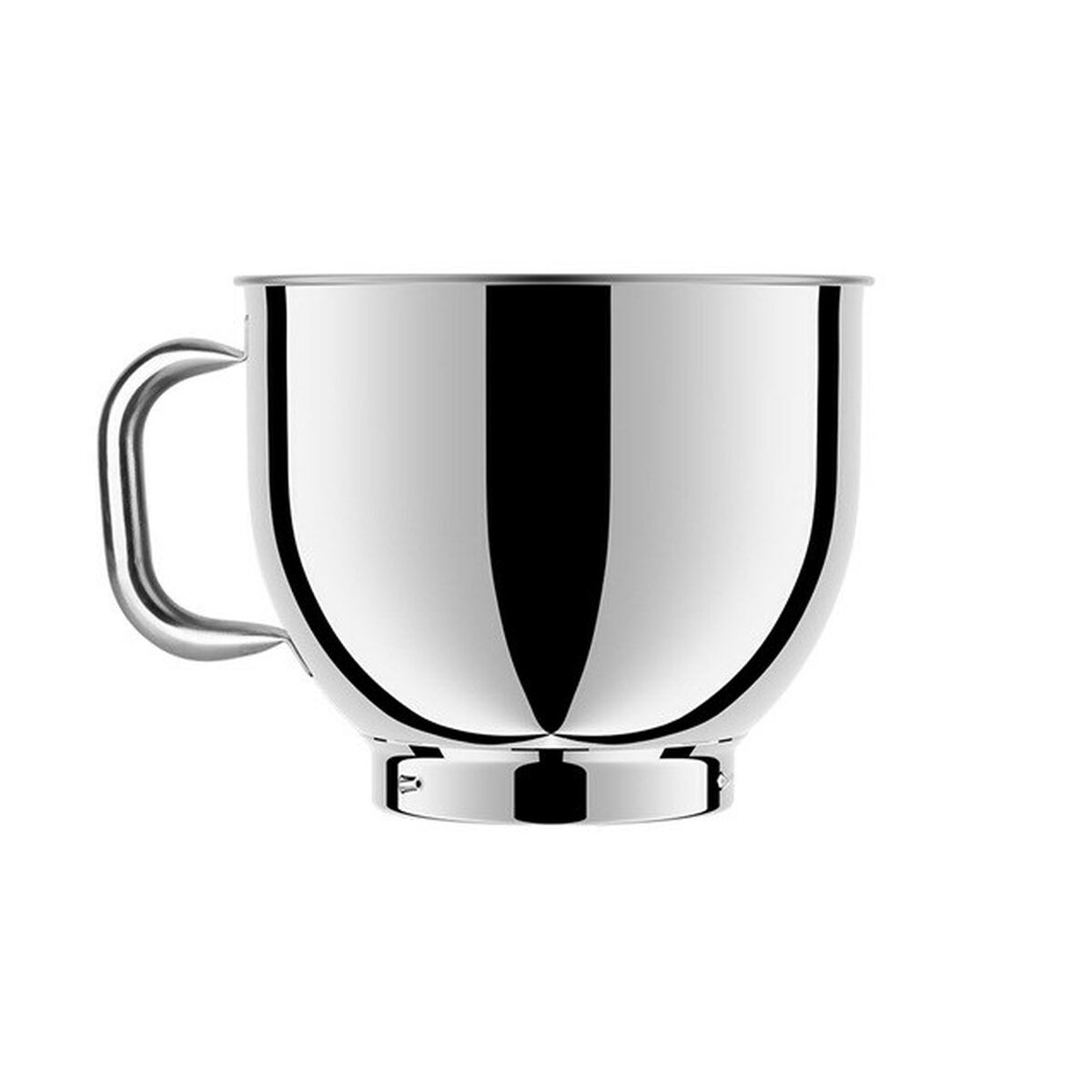 V6H32FFB9472AF5994A15EDD3AA5B57E2E7R6406300P4