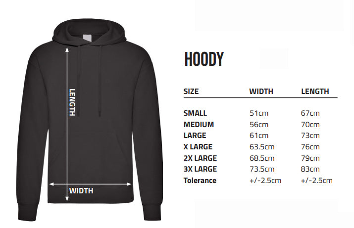 V9H7E8084463F4106EC1CBA041611AA7D57R4993134P2