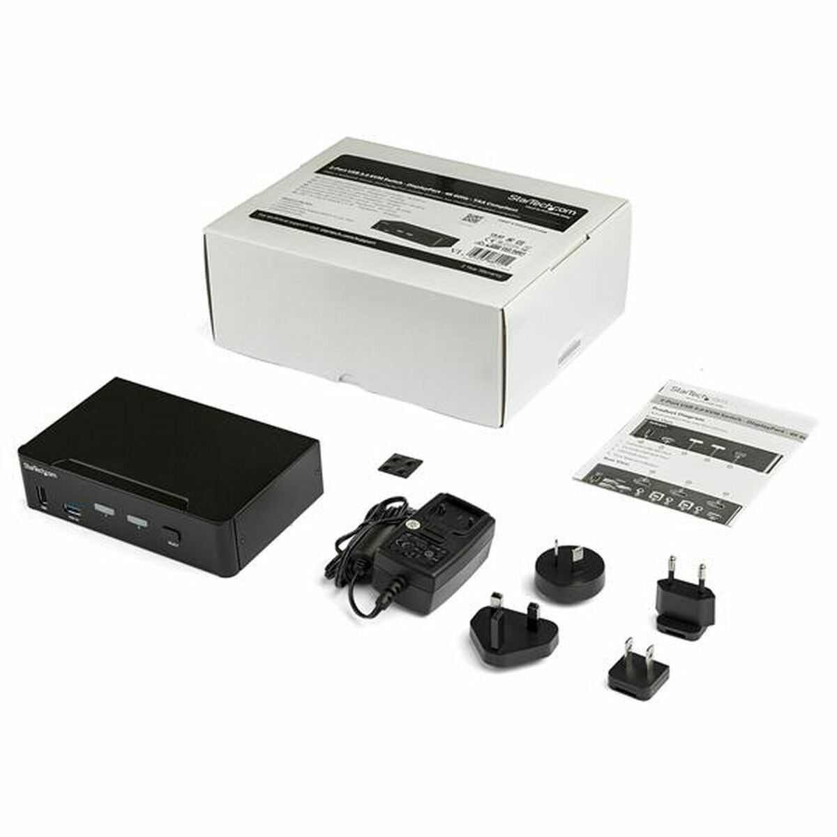 V12H552D2D673333C0DC827E3E368A75AE49R3720276P4