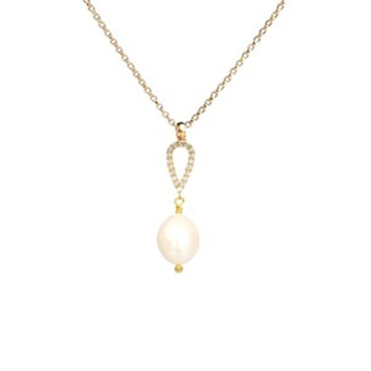 V5H59DB74D3567E1FDE9FFD8EDEB9E2ADC2R5752415P1