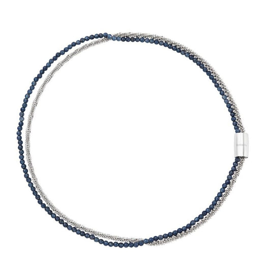 V5H331602DBC9B6F7CCAF99E4CB228C7DCBR6653830P1