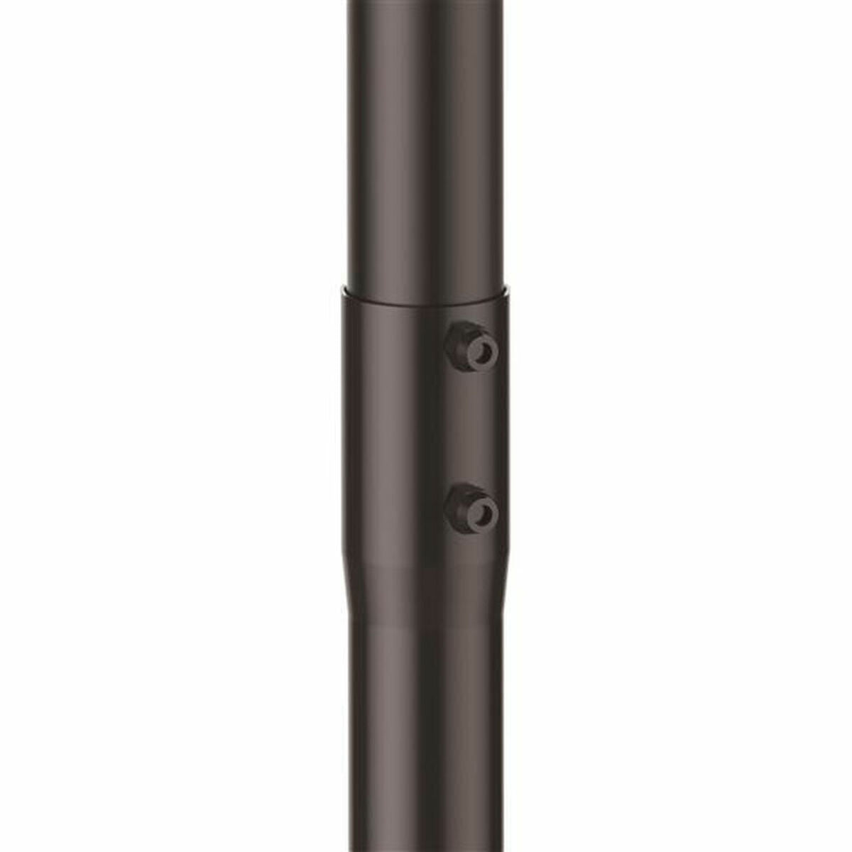 V12HBA16407B2C622F8788672A9D35A36B42R3214493P3