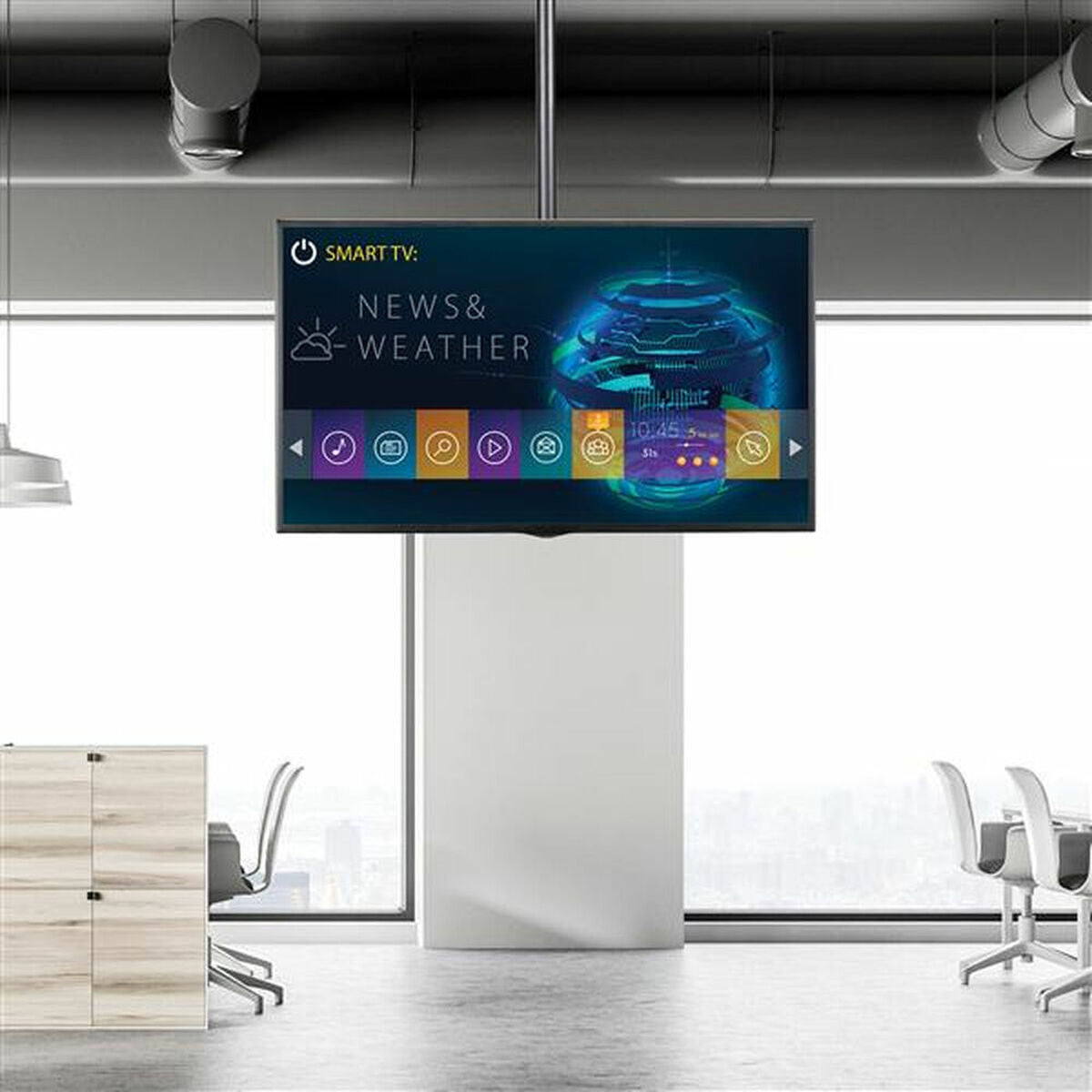 V12HDB0C6BA6588413E040B35DA1106D0A47R3214496P6