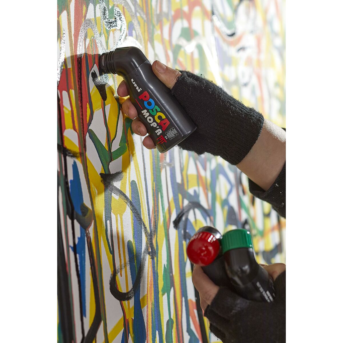 V8H5A43C5AF08DF2704EDB876BD91C5E905R4202649P3