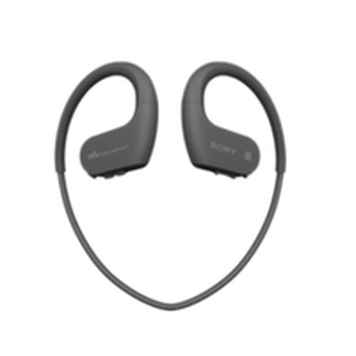 V2H2100DE8C4EF07835230480946CD07780R7490952P2