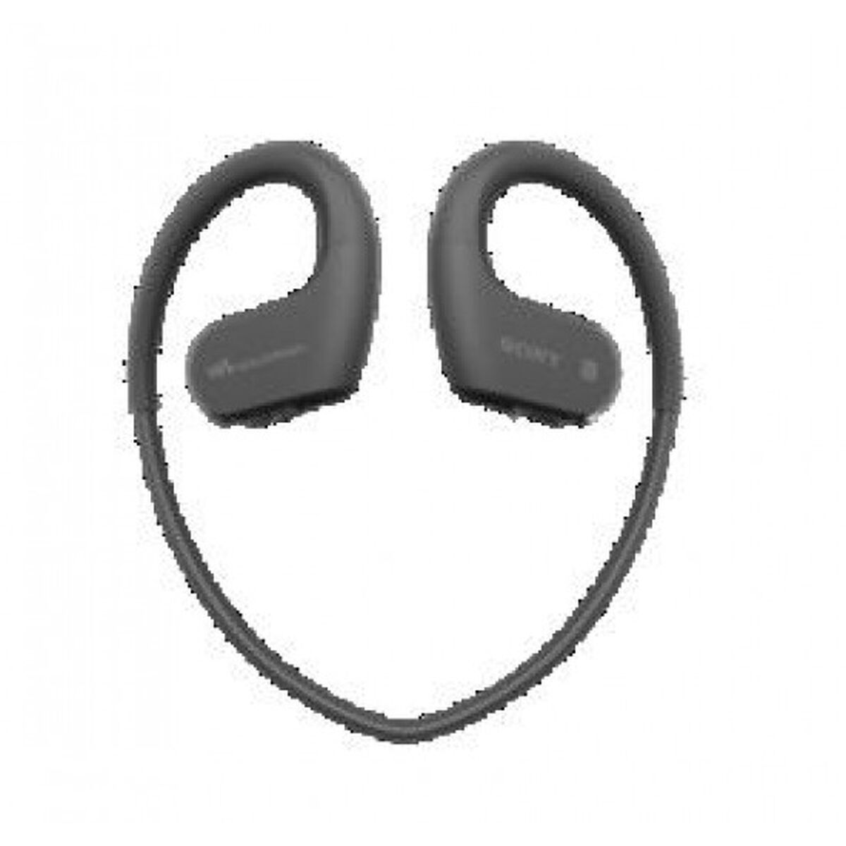 V2HA63527AC2E2AE11254955BAD05F696C7R7490976P10