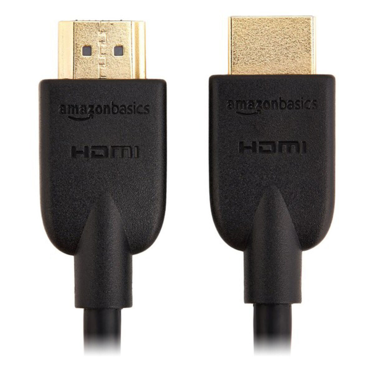 V8H67E82F370FE0A081C0CD85688F5424C3R3351551P5