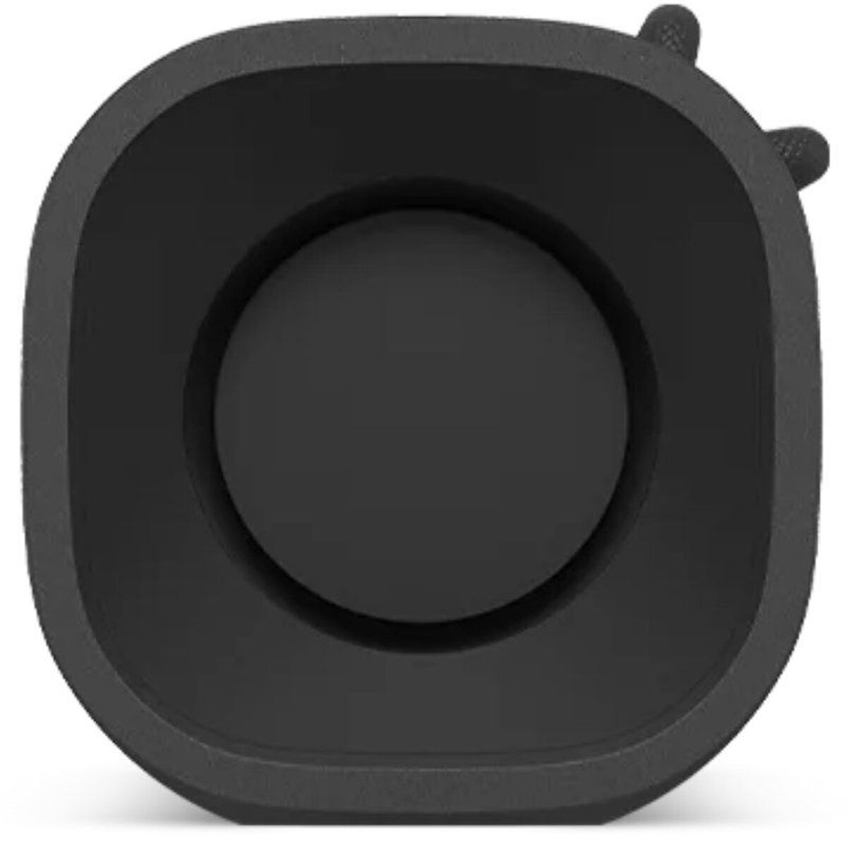 V7HC1EC28FEFE2EE61FF14D9C8F79323412R7340644P3