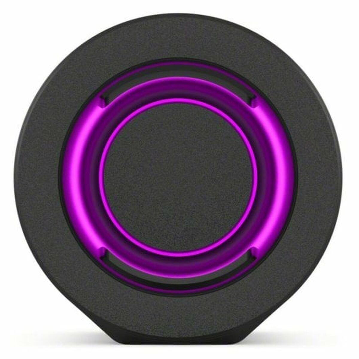 V5HC6AD9DAC9B3E011F7D7AEF33C6AB1ADAR5079833P5