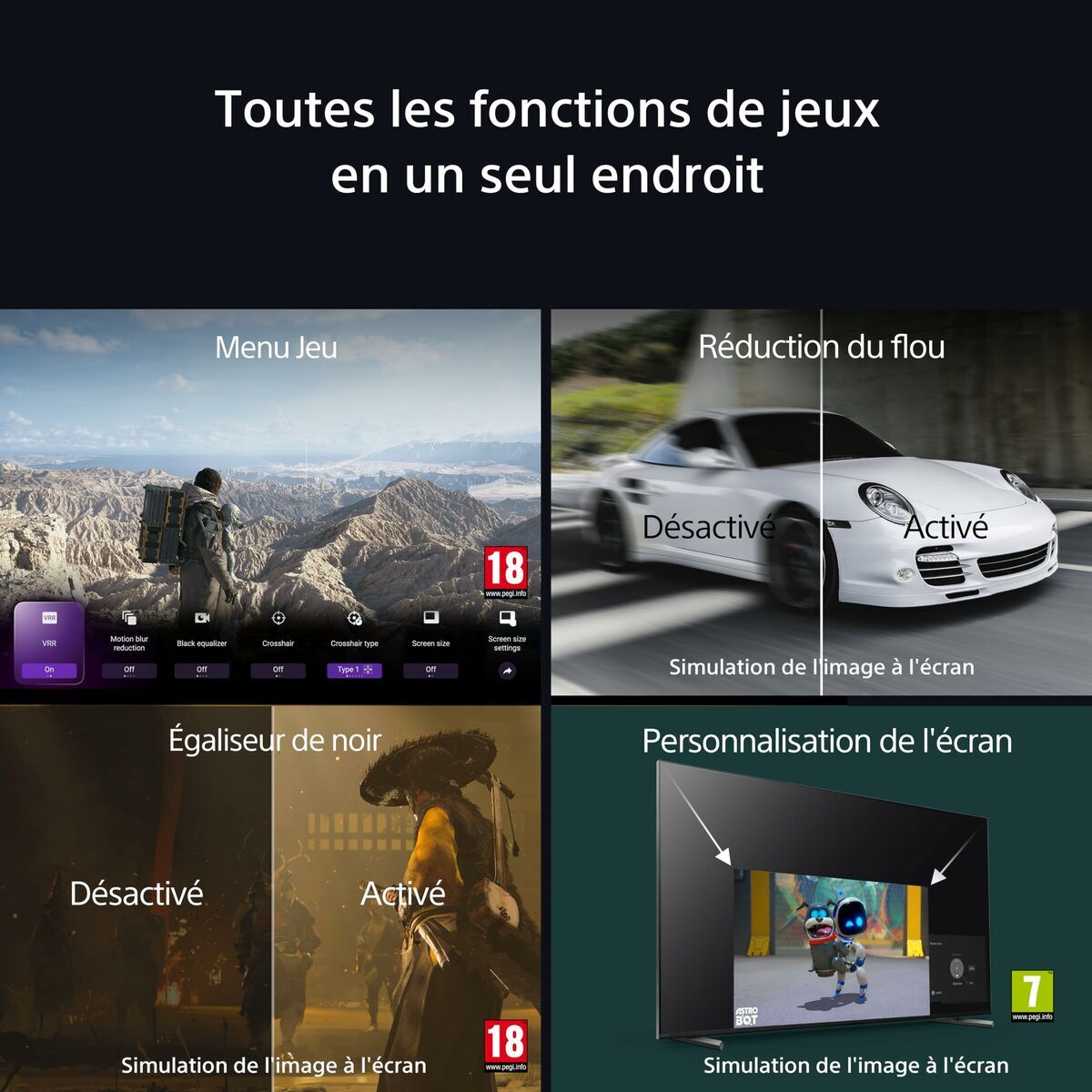 V3HDDA30E4909319DC974534F260DC504BER7394132P4