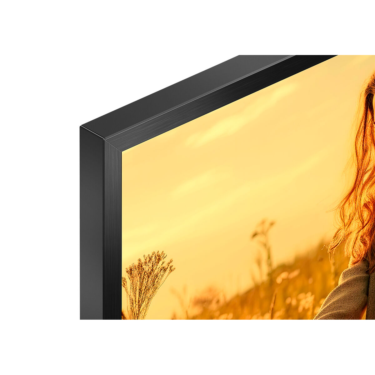 V5H1E82B6D91F00E3CF6327D6E5A2682565R7162873P10