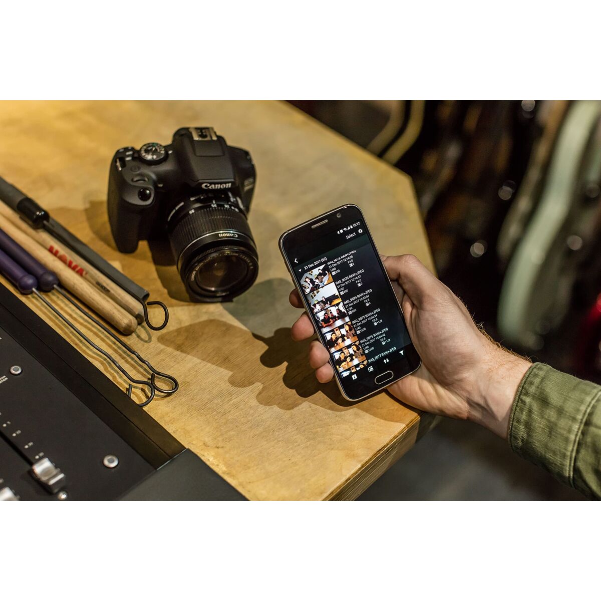 V4HF92E0F1DC38417F0FDED7C0600D38B2ER7522256P5