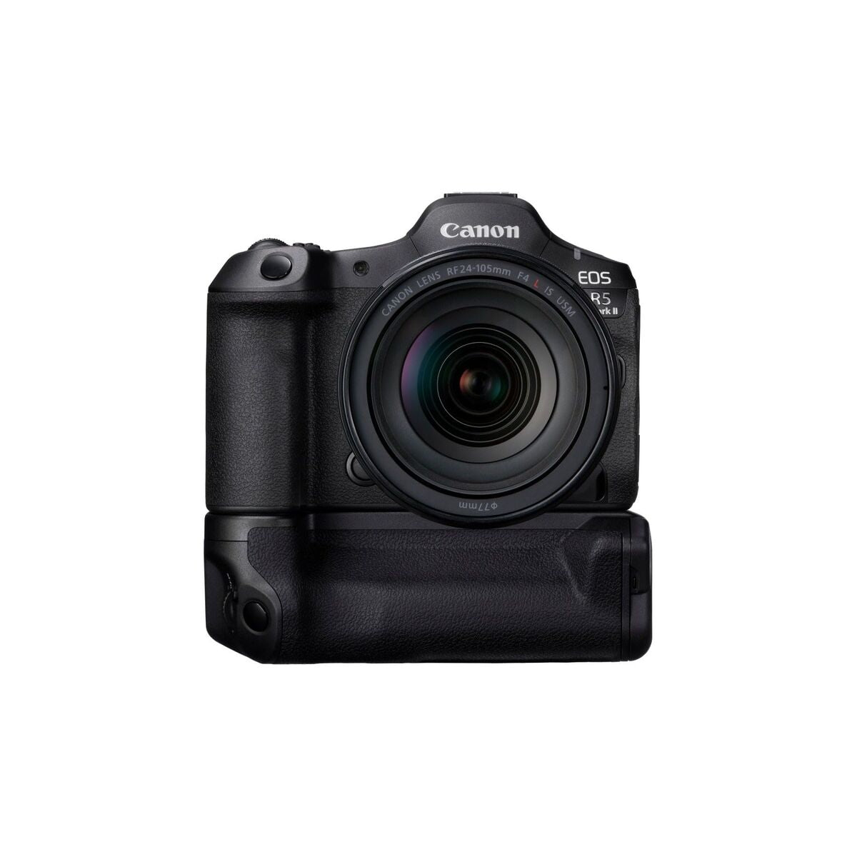 V2H793140B0EFE7638B346135E2FB3B5E10R7527880P9